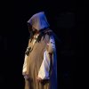 20260331 1000 Nederland Operette 't Spant Wim046
